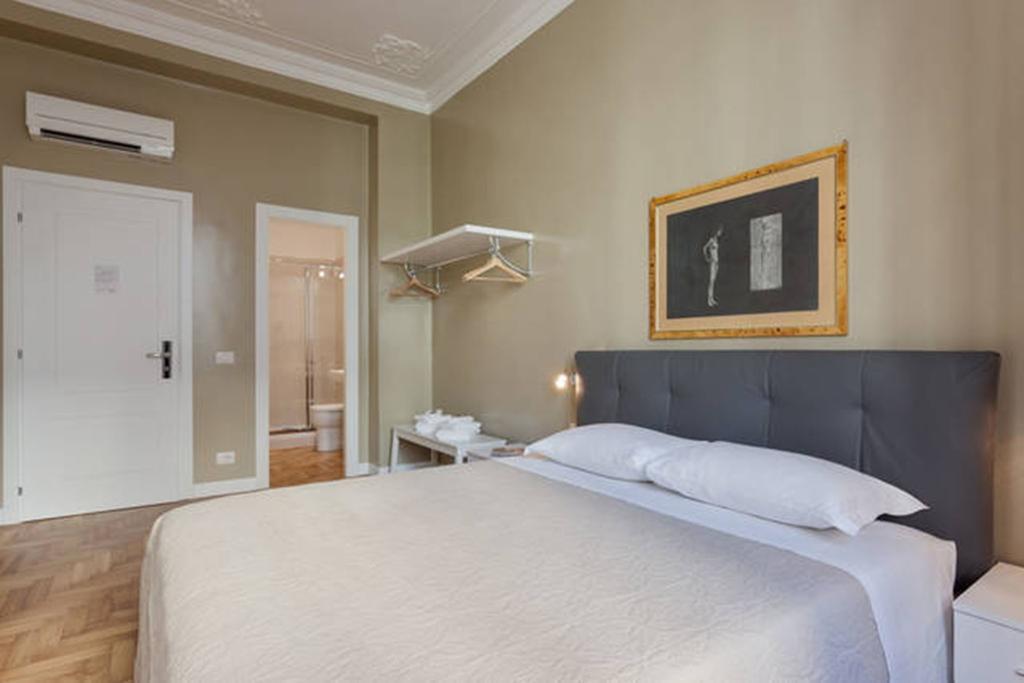 Dulcis Inn River Roma Rom bilde